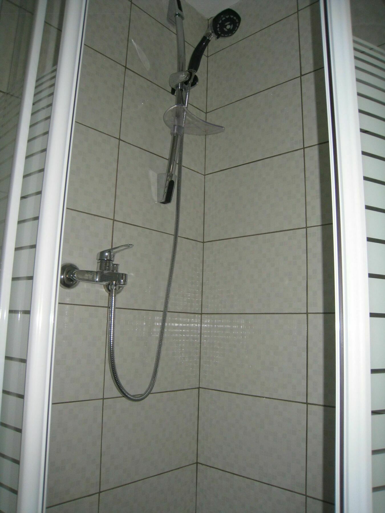 Hotel Meribel Saint-Josse-ten-Noode Экстерьер фото